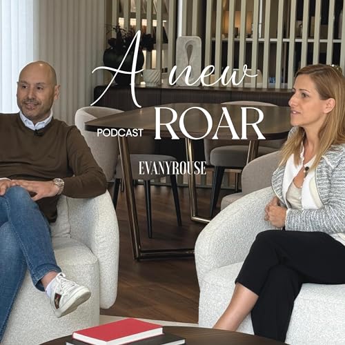 2&ordm; Epis&oacute;dio - Afinal o que &eacute; o Design? com Nelma Malta e Miguel Carneiro