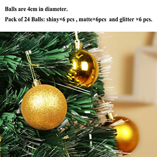Kerstballen-goud-4-cm-24-stuks-kunststof-kerstballen-klein-gouden-kerstboomversiering-kerstboomversiering-kerstboomballen