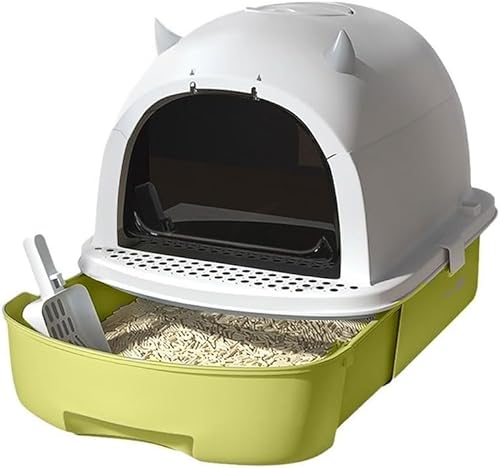 L gC ^ tJo[ LgC { e ^ 52*41*40cm o֗ o ӂt 傫TCY   LюUh~ Lh~ 2WAYgp@ |ȒP ELV[g XRbvt Demancaf}J