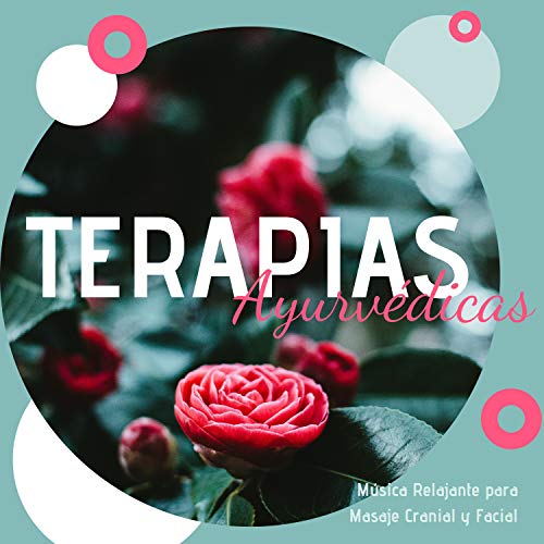 Centro de Terapias Alternativas