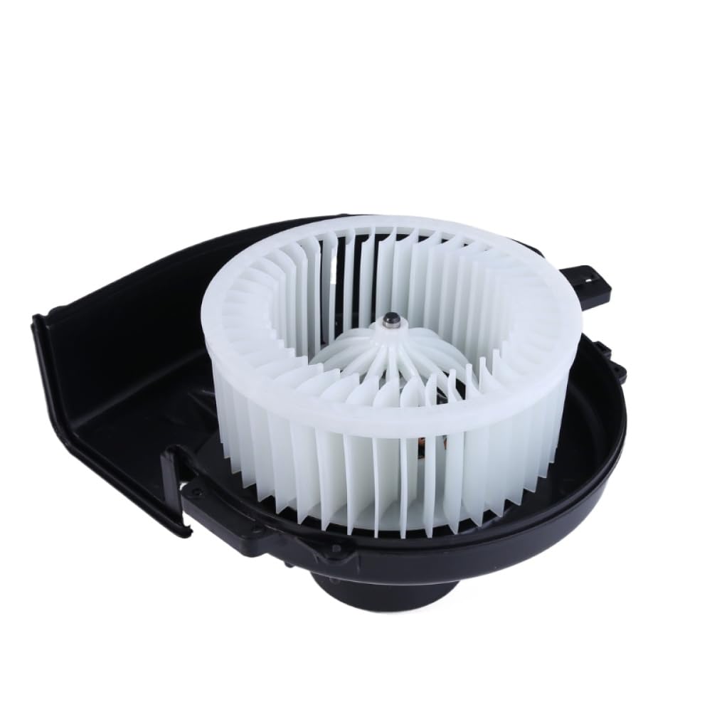 Motor de Ventilador de Calefacción Compatible con Modelos A1