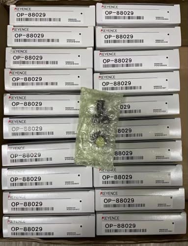 OP-88029 Quality Assurance.Various Accessories for Sale