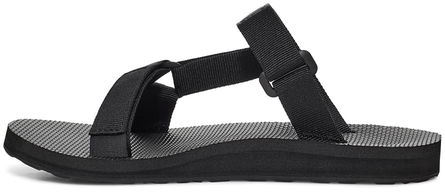 Teva Women's Universal Slide Sandal3