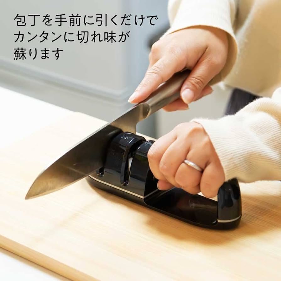 レトロ家電　ママシャープナー 包丁研ぎ器　激レア！！ レトロ家電 ママシャープナー 包丁研ぎ器 激レア！！