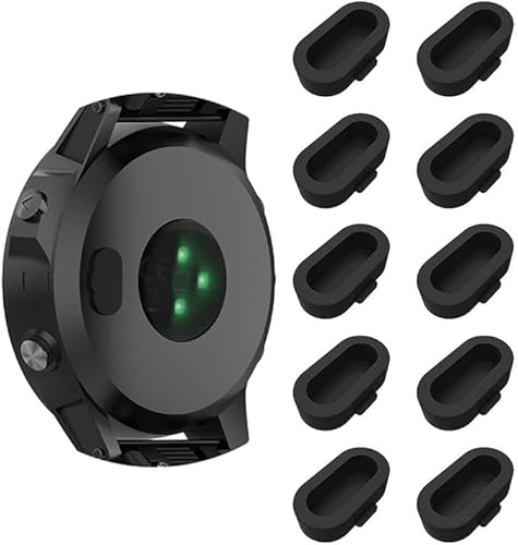 ΉGarminX}[gEHb`hovO hoJo[ Lbv 10 Garmin instinct 3/Tactix8/instinct E/Fenix 8/Enduro3p[d|[ghovO Garmin ForeAthlete/Forerunn