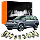 2. Améliorer la visibilité : La nuit ou dans des environnements sombres, prévoyez un éclairage suffisant pour les zones de fonctionnement de la voiture, telles que la console centrale, les poignées de porte, etc., pour faciliter l'utilisation des conducteurs et des passagers.