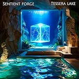 Sentient Forge