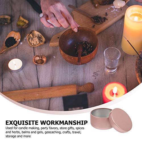 小物入れにちょうどいい銀缶 アルミ スチール ブリキ ねんごたれログ 小物入れにちょうどいい銀缶 アルミ スチール ブリキ ねんごたれログ