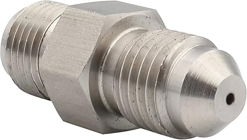 Miniatura 9 de Pulsar Turbo T51R MOD PSR3071 GEN2 Dual Ball Bearing Billet Wheel Turbo Dual Vband 0.83A/R