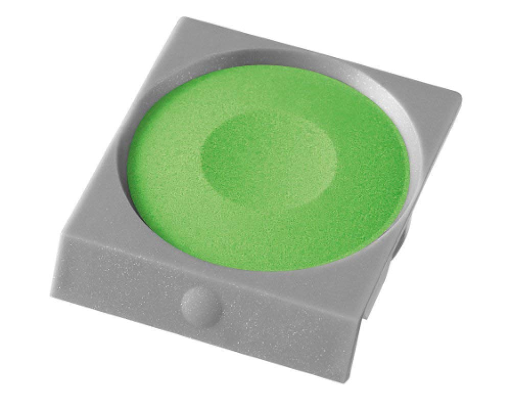 Pelikan 3.5 ml Color (Yellow/Green)
