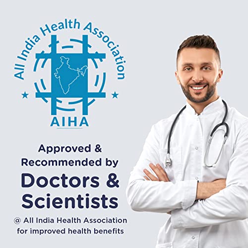 The-Sleep-Company-SmartGRID-Ortho-6-Inch-Mattress-King-Size-Medium-Firm-Double-bed-Orthopedic-Mattress-for-Back-Pain-Relief-Patented-Japanese-SmartGRID-Technology-AIHA-Certified78x72x6-10-Years-Warran