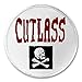 Cutlass Pirate - 3