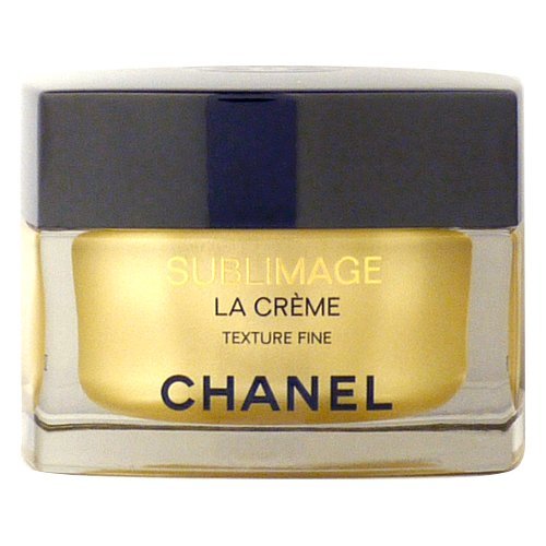 Amazon | シャネル サブリマージュ ラ クレーム フィン N 50mL - 乳液 
