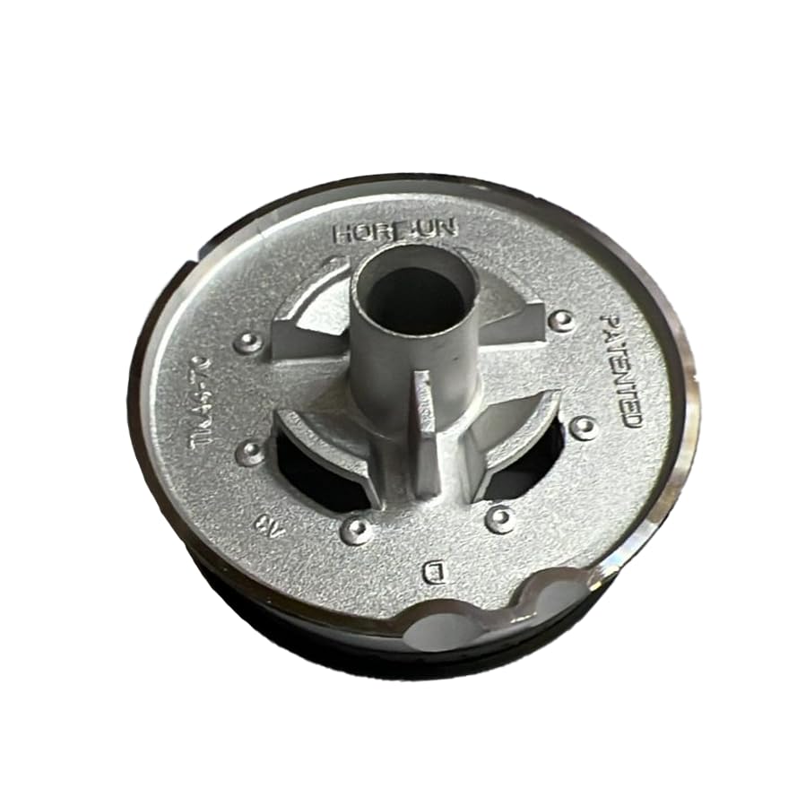 Image of Hob burner Hob Stove | Suitable with size (70mm)