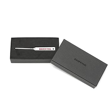 Amazon | グリーンフォーク メンズ レディース ブリーフィング