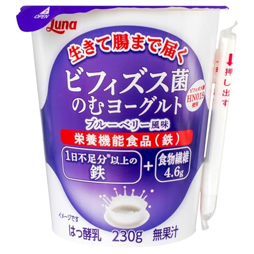 [①] {i rtBYXۂ̂ރ[Og u[x[ 230g×6{