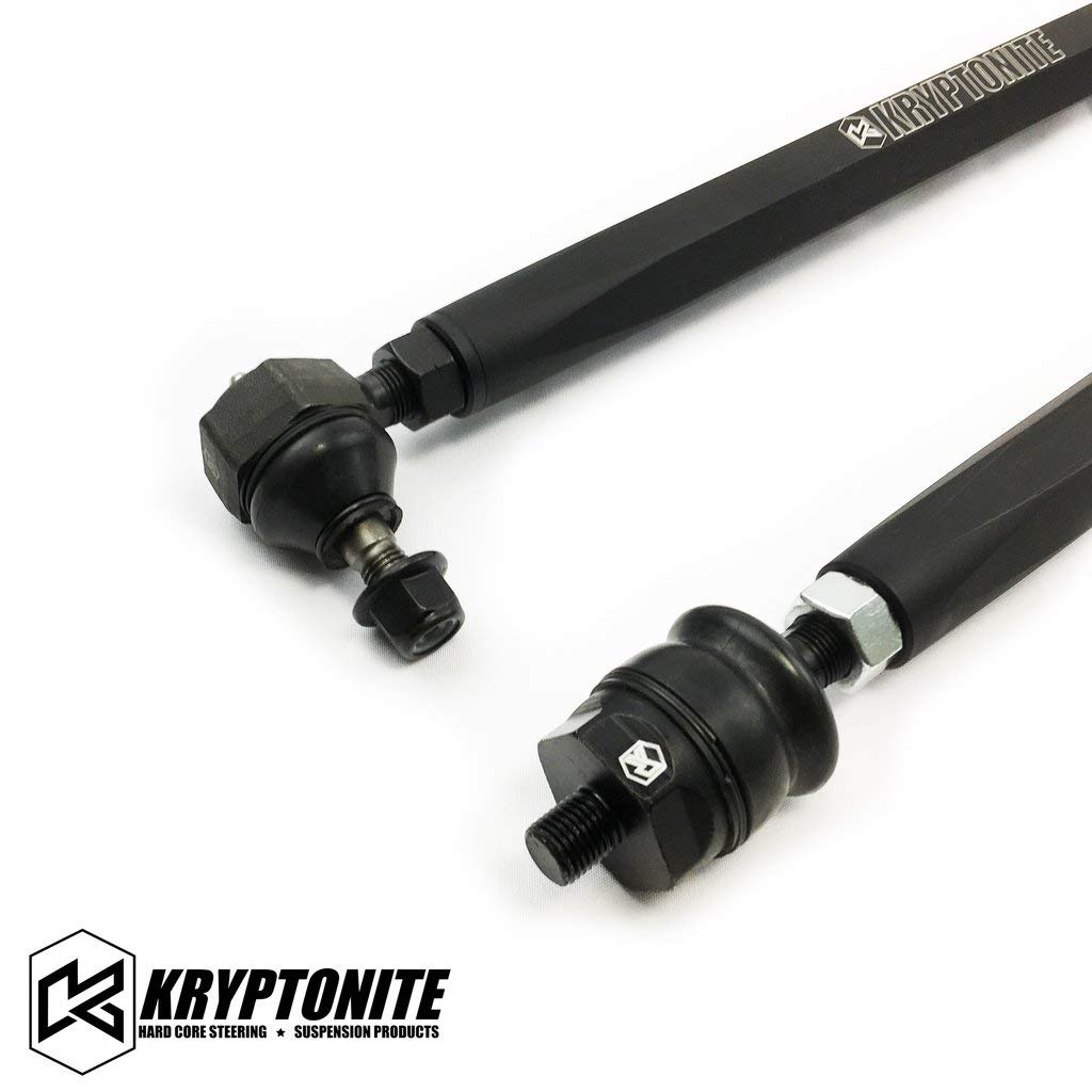 入手不可能！Wolves Tie Amazon.com: Caltric Tie Rod End Rack & Pinion Compatible