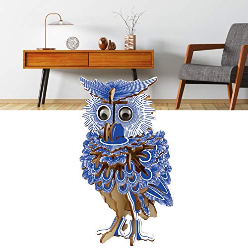 Preescolar, Toy Imagen adicional