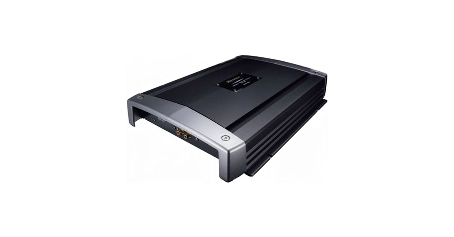 Pioneer PRS-A900 アンプ carrozzeria | カーAV/ハイエンド・オーディオ PRS-A900