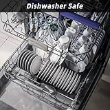 Image-HasTech