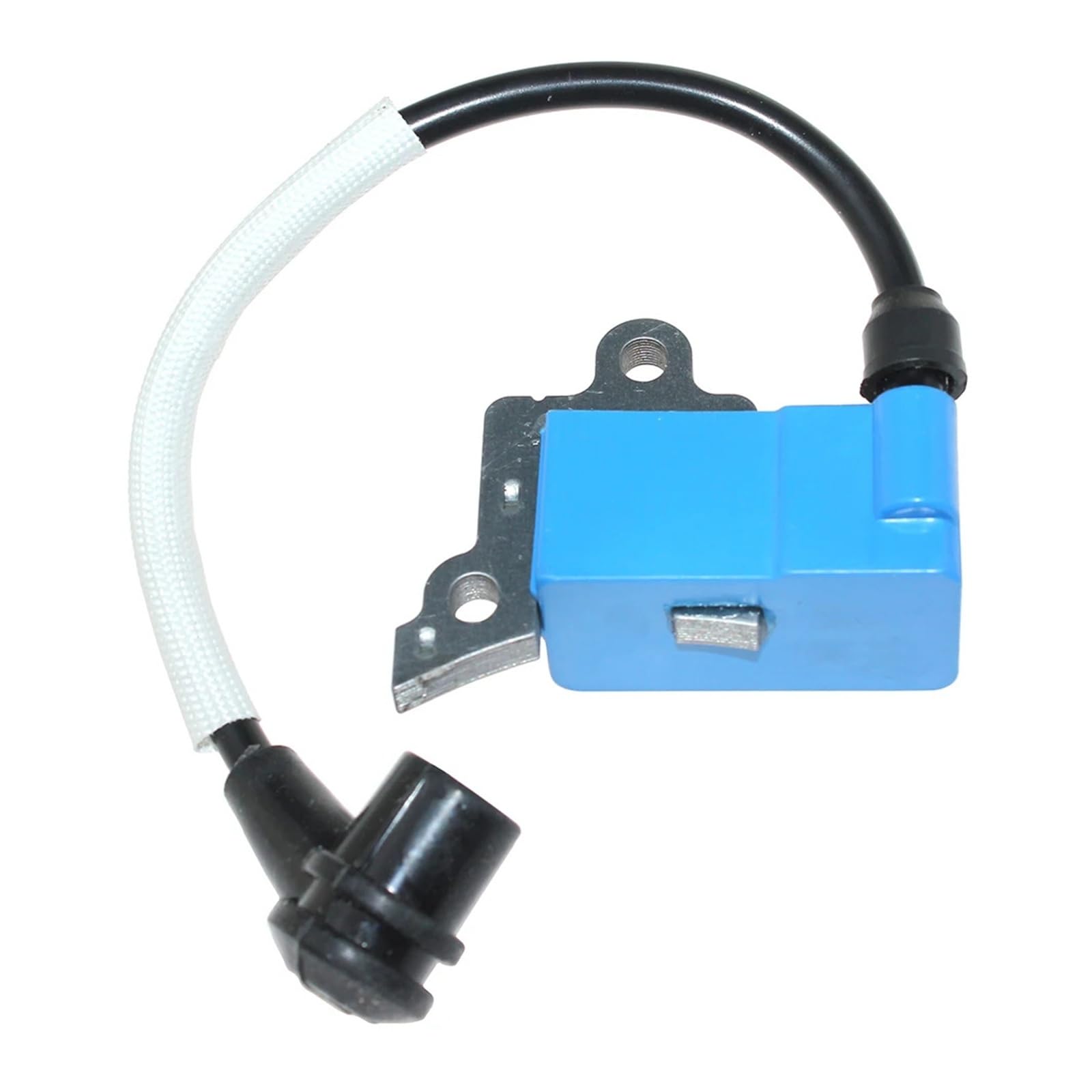 Cewka zapłonowa pasująca do E-c-h-0 SRM-3020T SRM-3020TES SMR-3021TES