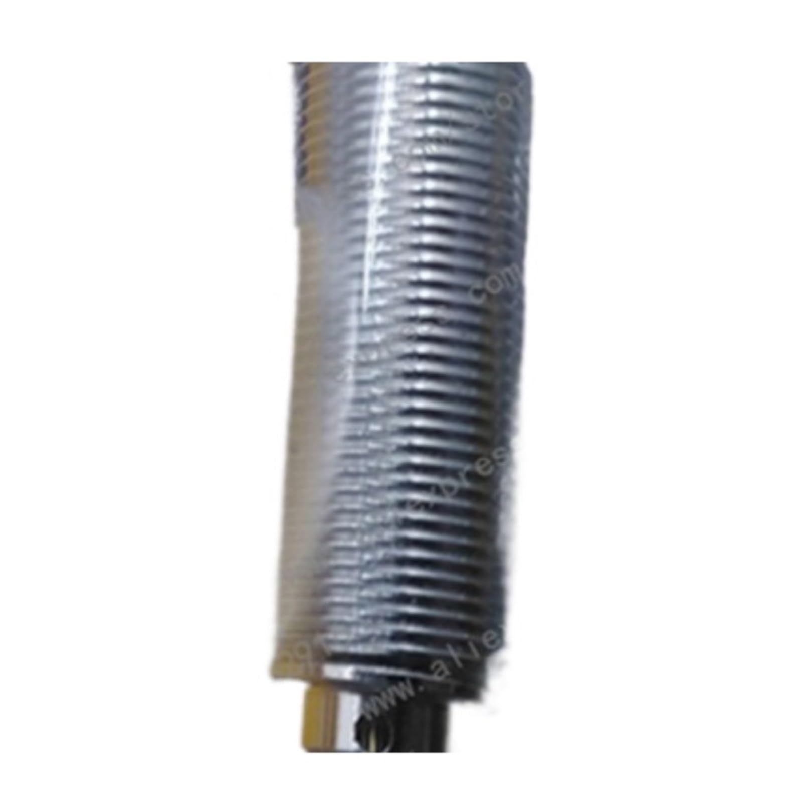 Capteur Bi8-M18-AP6X-H1141 inductif cylindrique de haute précision industrielle