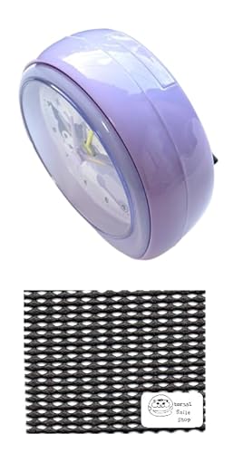 N~ ڊo܂v AiO uv ɂNbN A[ Cg t ق؂ ZbgivAׂ~߃V[gj