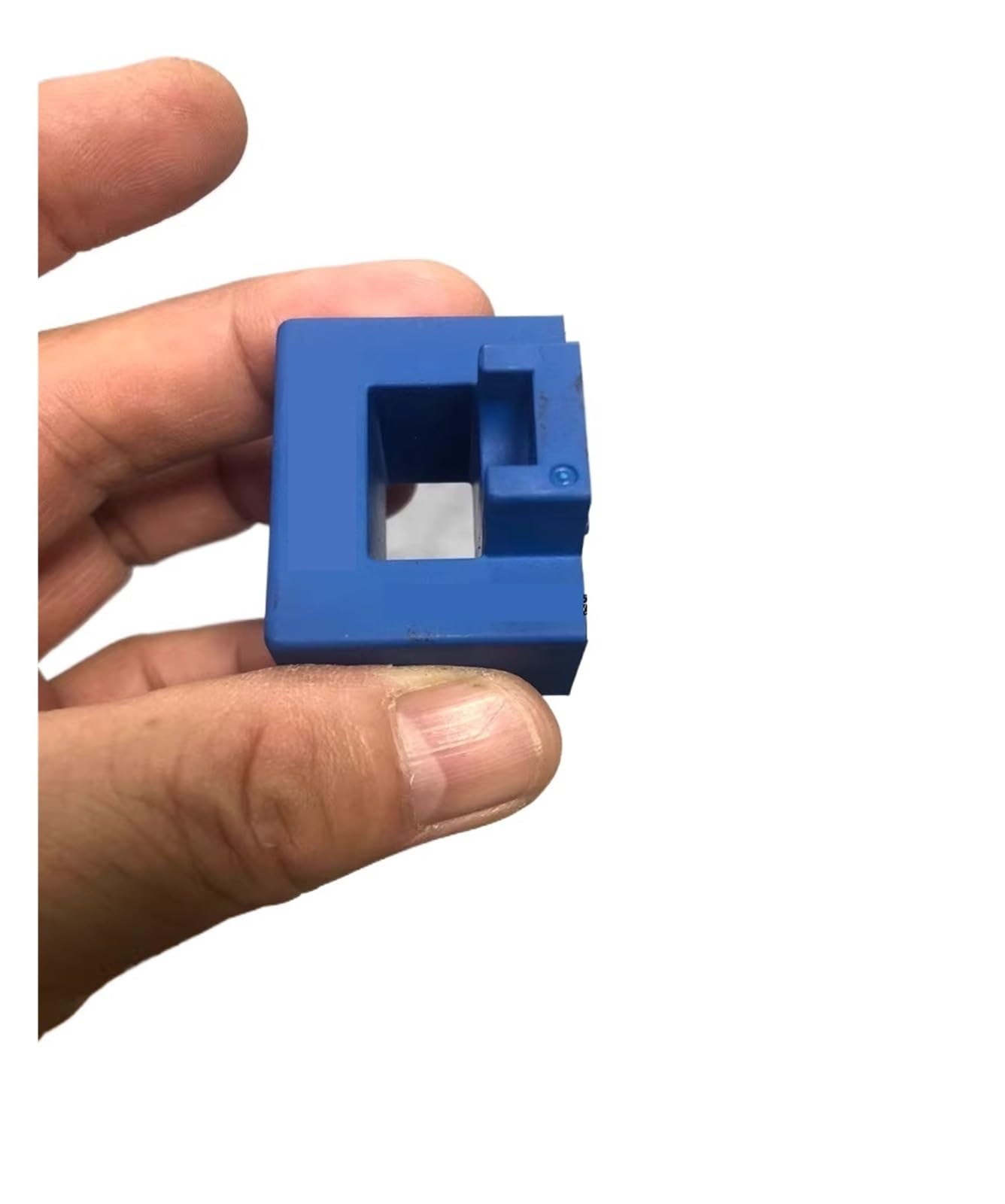 TPKMVGAP HAS150-S current sensor current transformer