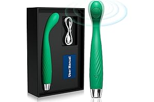 Gifts for Her Adult Toys Tools for Women Pleasure Machine