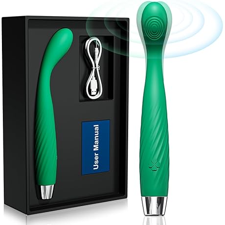 Gifts for Her Adult Toys Tools for Women Pleasure Machine