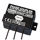 Phasenkoppler Kemo M091N für Powerline Produkte