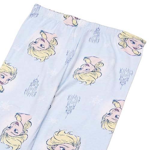 Opiniones y reviews de Pijamas para Niña - los preferidos. 14 Imagen adicional
