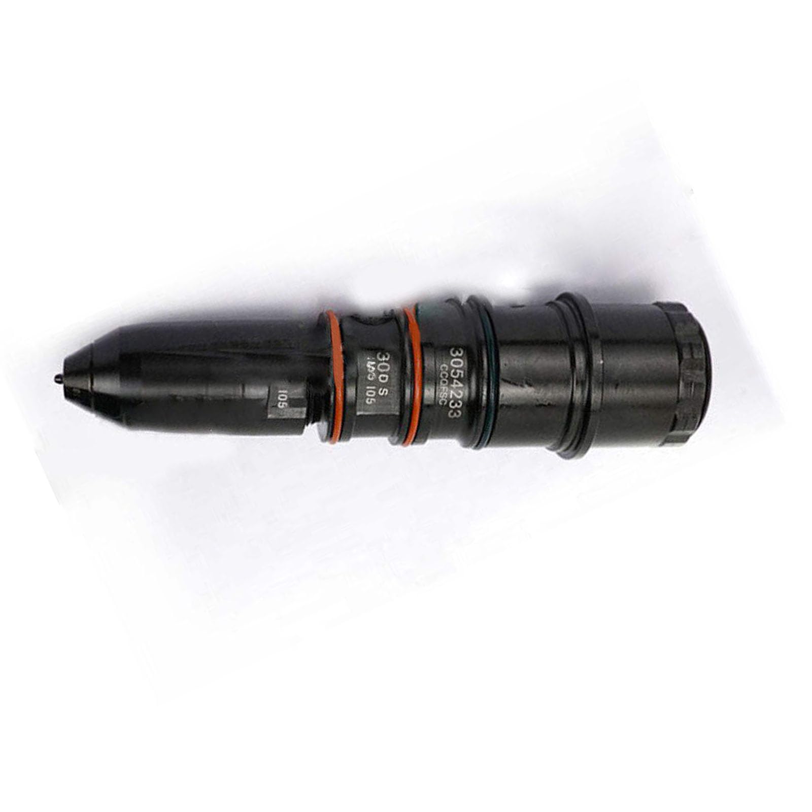 Amazon.com: Seapple 1pcs Fuel Injector 3030445 3060594 3047973 