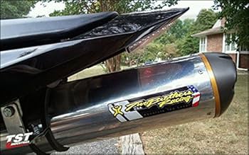 Amazon | TST CBR600RR (07-12)PC40 ウインカー内蔵 LEDテールライト Amazon | TST CBR600RR (07-12)PC40 ウインカー内蔵 LEDテールライト