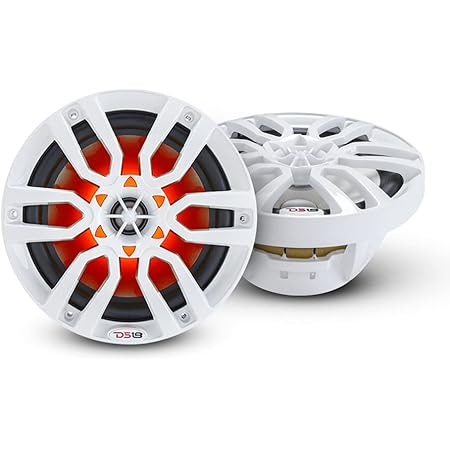 High end marine speakers Clearance