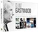 Produktbild Clint Eastwood - Collection de 10 Films - Coffret DVD