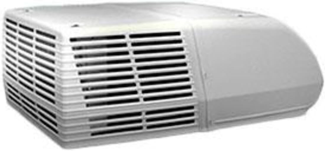 Coleman 67273761 Shroud