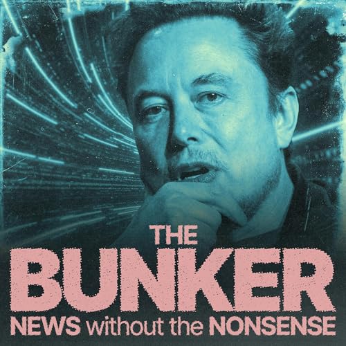 Elon Musk's A.I. gamble &ndash; Could it destroy him?