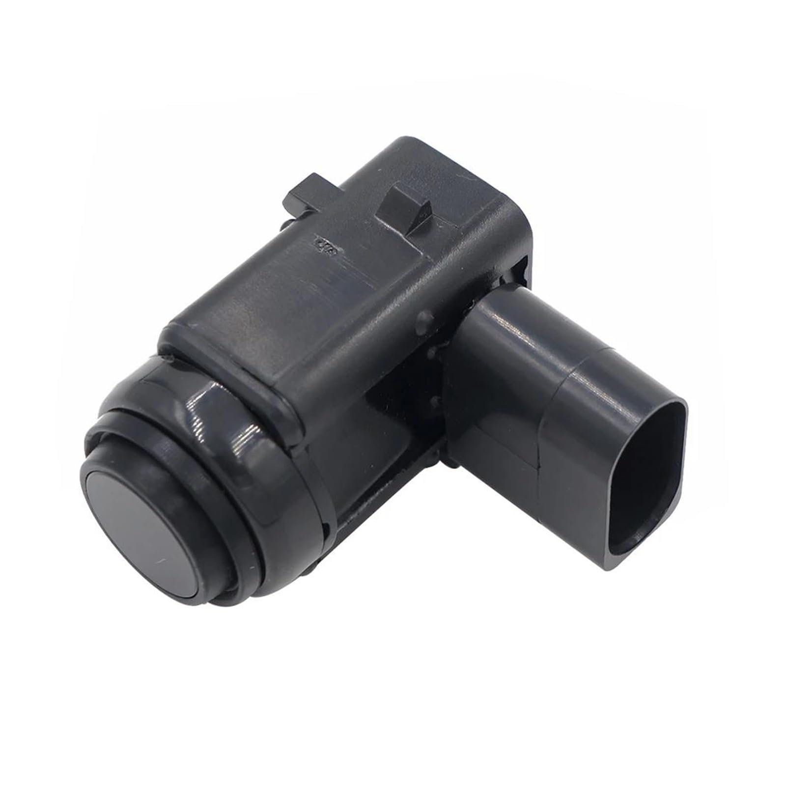 Detector Radar Coche Sensor Aparcamiento PDC 1K0919275 1J0919275 para Bora para Golf para para Phaeton para Touareg para Touran Sensor Aparcamiento 1U0919275 Sensor Estacionamiento