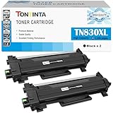 TONTINTA
