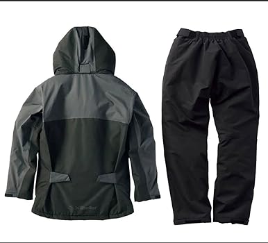 Amazon.co.jp: エックスシェルター断熱イージスプレミアム防水