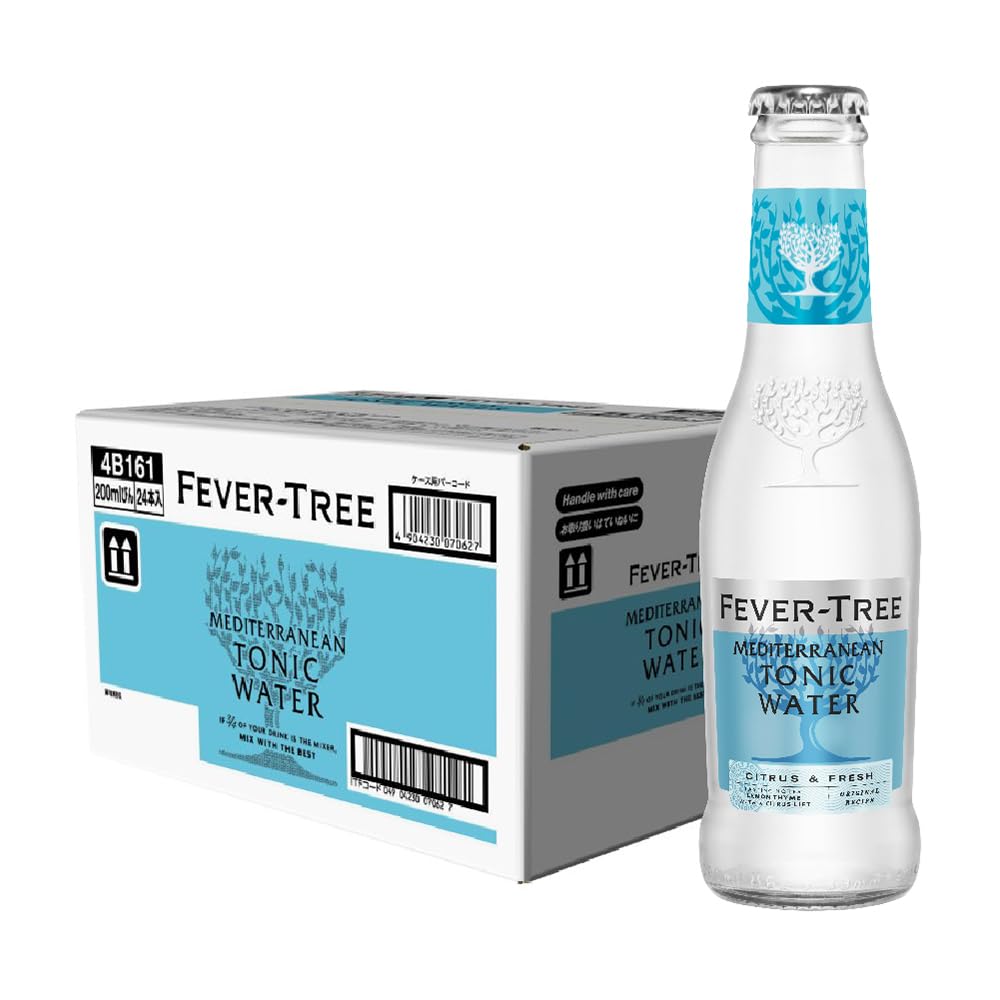 Amazon.co.jp: 【植物由来の成分を使用したイギリスのプレミアム