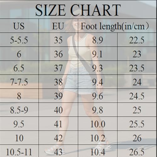 Beelovy Orthopedic Sandals for Women, Soft Adjustable Plus Size Hollow-Out Casual Sandals, Comfort Fit for Wide & Narrow Feet2