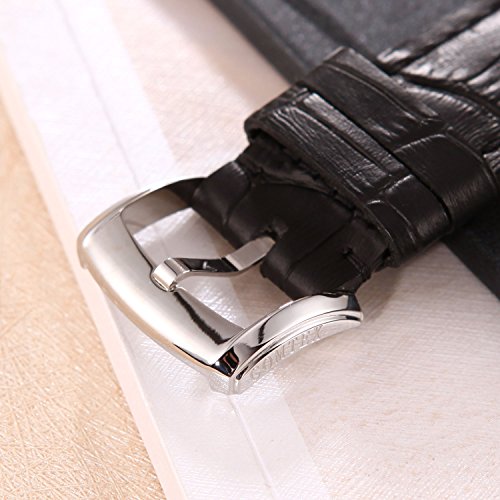 S6225G-W-BLK