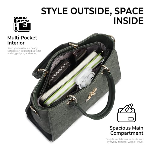 Image of Speed X Fashion Women's /Girls Handbag
