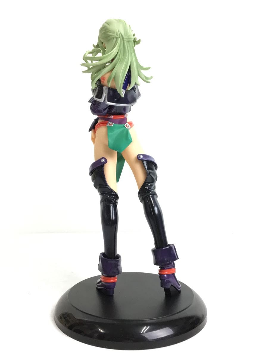 Amazon | トイズワークス/フィギュア/ラミア/ラヴレス/スーパー