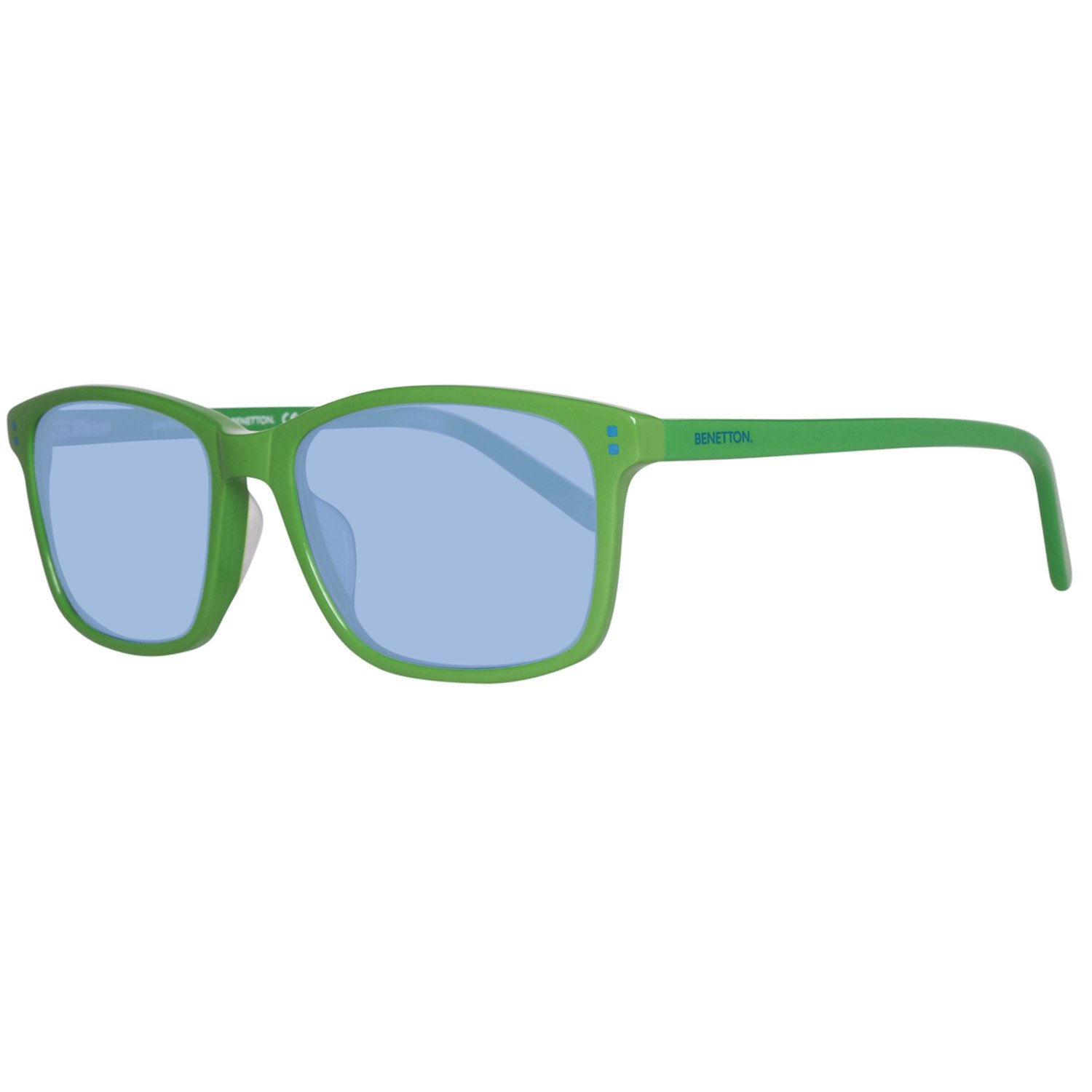 Benetton - Men's Sunglasses Benetton BN230S83