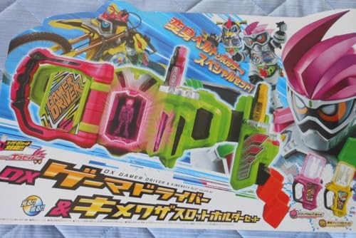 GO[Ch DXQ[}hCo[z_[Zbg DX5_ KVbg5_ Ly[KVbg