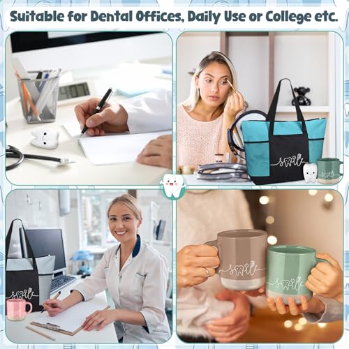 View 3