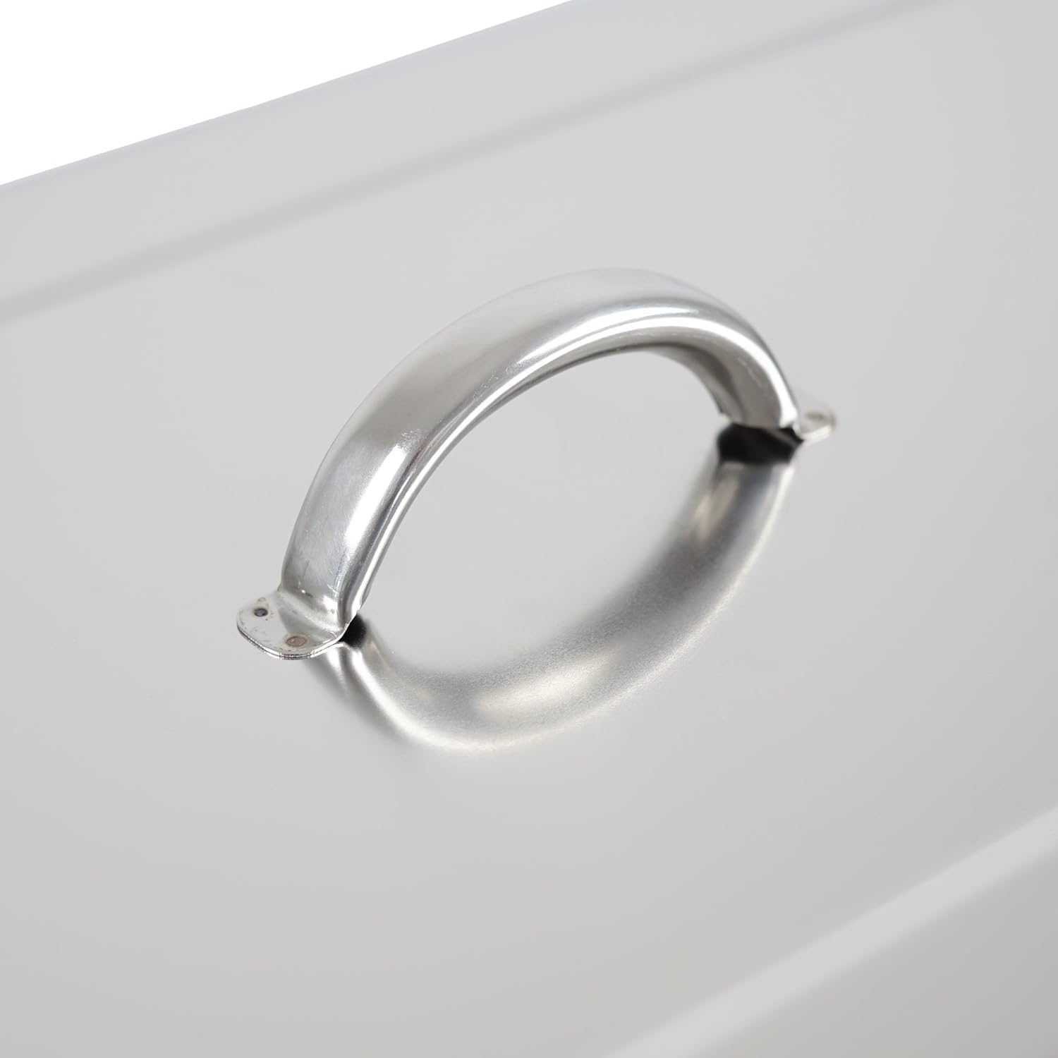 Placcato oro alcool a griglia singola per sala da pranzo,Pasti Chafing Dish | Contenitore caldo in acciaio inox | Caldaia | Caldaia per ristorazione, buffet e feste